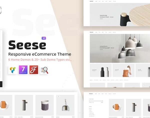 62249f50 D33e 4ef4 8b26 5e4233503700 2