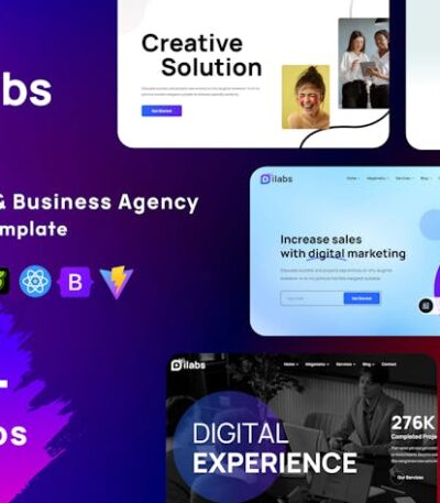 637319e1 8e25 49e0 9ea0 84ef24694e2b 2