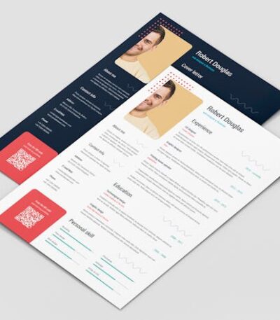 661cb0fb F24b 4473 B6ce 6be53a80d05e 2