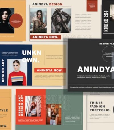 66522903 1bbc 43e4 8aab E2ffc91d3c39