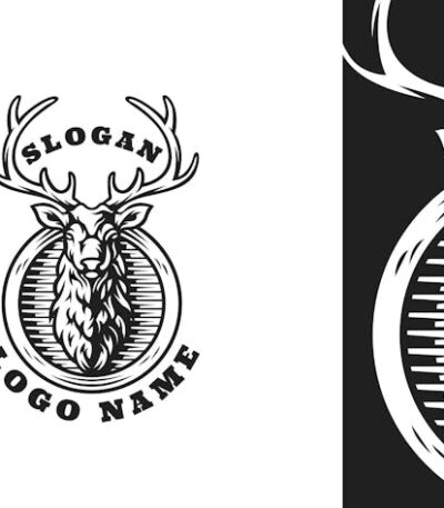 669b18be 33fb 4594 Ad80 02cd1430f179