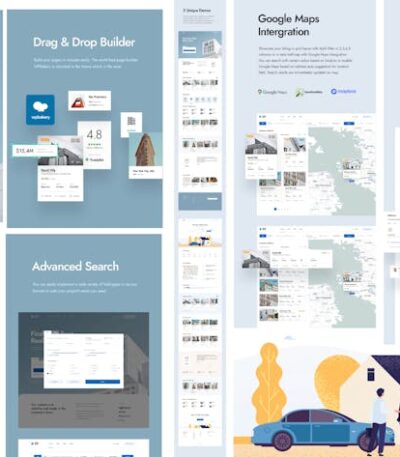 673c169d Db2d 44a9 Bb9e F0ede60c8027 2