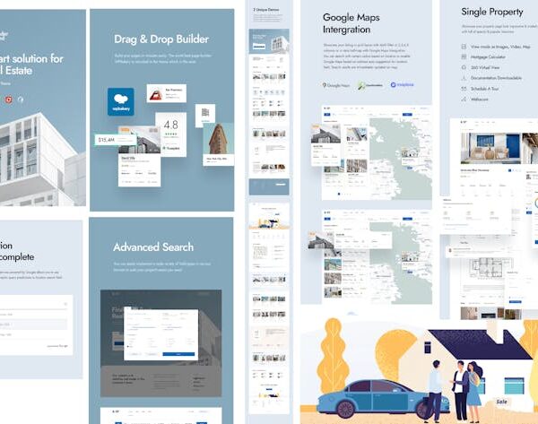 673c169d Db2d 44a9 Bb9e F0ede60c8027 2