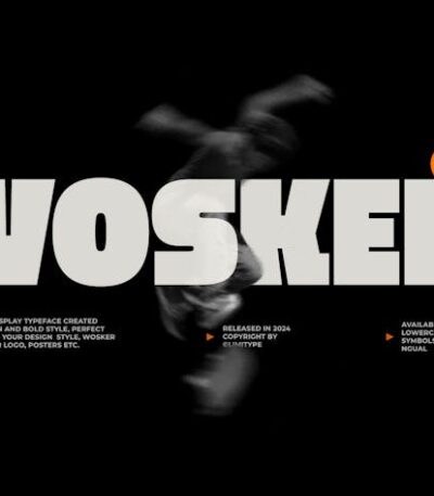 677f091b 17b1 45c6 A507 675426faa064 2