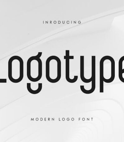 6793683f 6c2e 4632 Bea7 186501c209a9 2