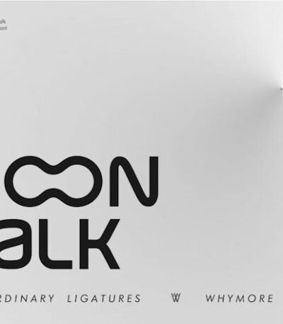 67cf961f 3a33 400c 8664 4cc45bc70e61 2