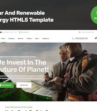 68d0d772 9f8d 42c2 88b6 89e54e5a8d90