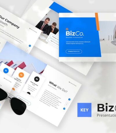 6a0eb080 5530 4b3f A936 F4e73e3fe32b