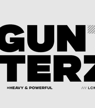 6c646e0a Daf7 4688 B9cf 630cf374827a 2