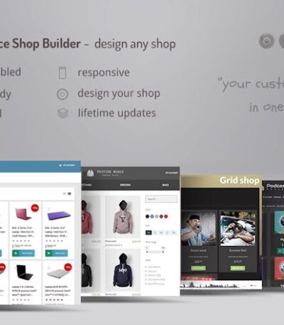 6c74cccd 6f81 4ab6 9101 02e683fa3f2a 2