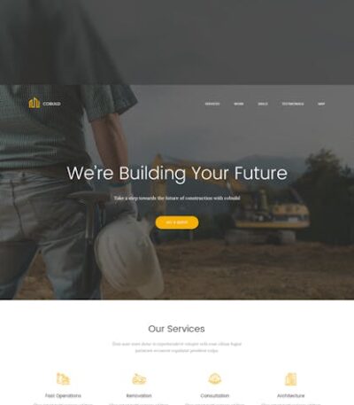 6ccc626c E0f1 45ca 8160 817924ebbb32