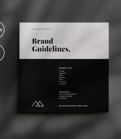 6de69c75 Fd02 4955 Af2d 2585079e9318