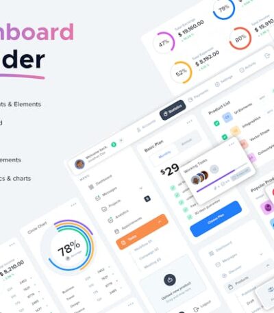 6ffe457a 6a76 46ac 9ba8 D801db86a19c 4