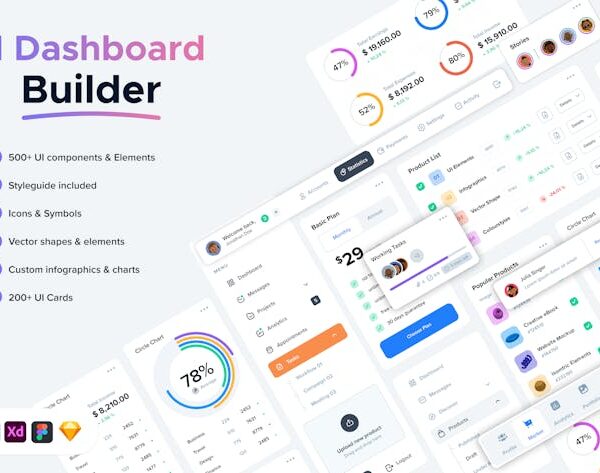 6ffe457a 6a76 46ac 9ba8 D801db86a19c 4