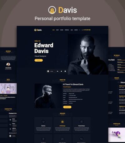 70266ea4 4eee 4566 B4c5 2cce1b593bc8 2