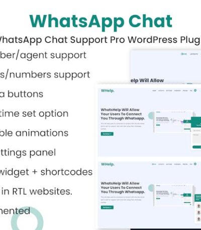 705c5722 7a75 441d Bf02 C1ea045b457d 2