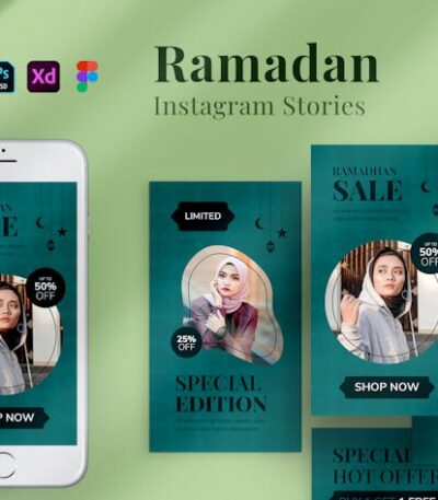 706b513b Ec59 45db 8982 0828282008b2