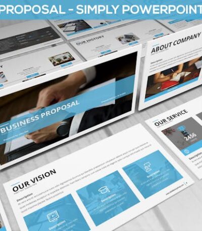 707089f4 3cff 429a 967f Bea3ff9b7ab1 2