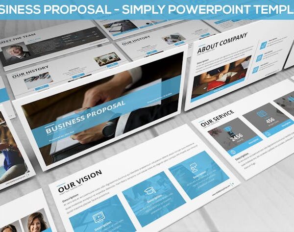 707089f4 3cff 429a 967f Bea3ff9b7ab1 2