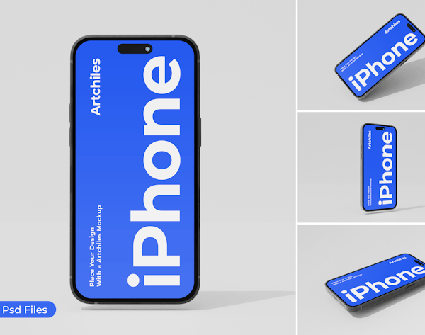 712bd9c8 9505 4239 A841 577d35f90830 4