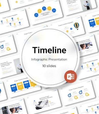 7351268c 8e56 4369 86fd 8239fd48326a 2