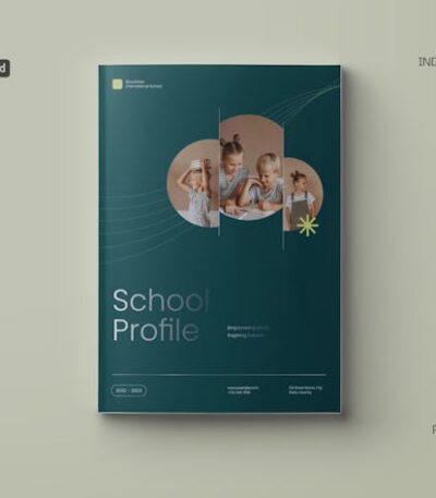 7444dd33 D1f3 4ea3 81b8 86eace97f45e 2