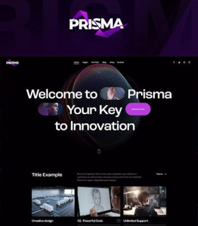 744a3c02 990b 4430 8e32 804981461848 2