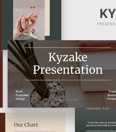 745c6cac 2170 4037 9749 35ce1494cd55