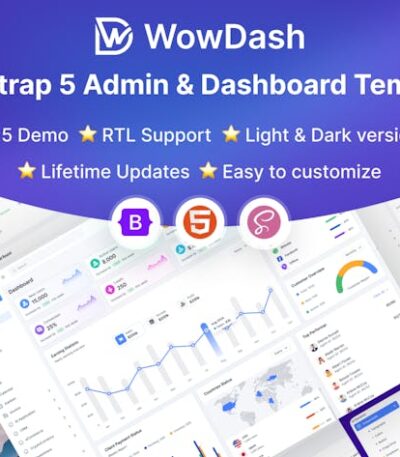 7534742b D7b1 4312 8472 694868df6a0a 2