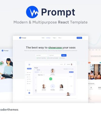 75564e2d 6508 4e30 983b 99f62ef4756f