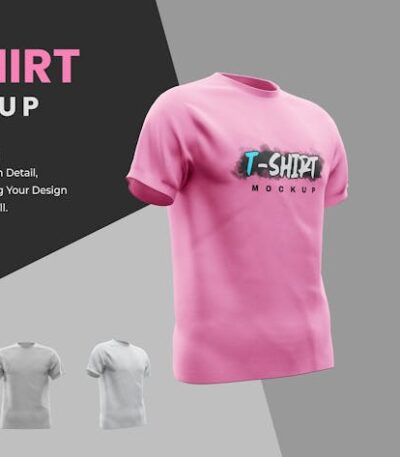 763fca81 2599 48a1 90f7 0f4e03fb7db2 2