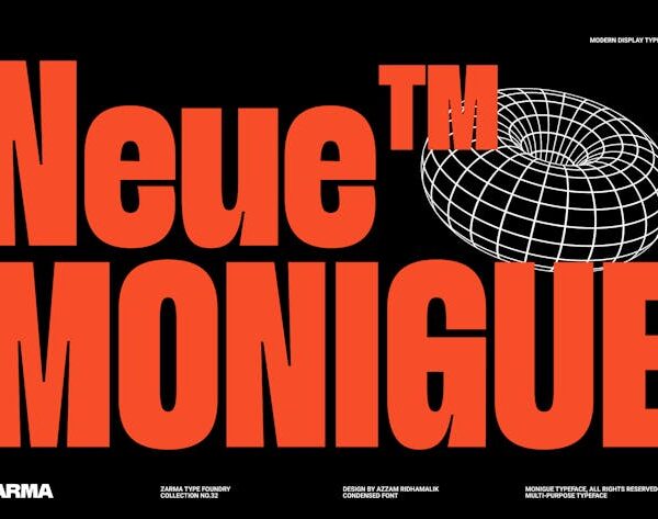 76648331 1af5 4e4c Ae8b B6a68c1a3773 2