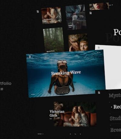 7749fcc0 9050 403b 8fd2 0e55c3ef564f