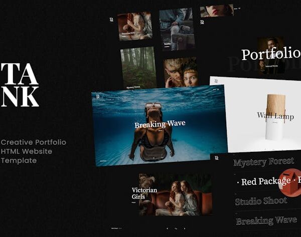 7749fcc0 9050 403b 8fd2 0e55c3ef564f