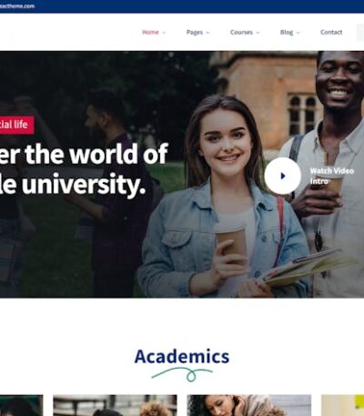 77a54e6e 128c 4b0b Be1e 33cefa254136