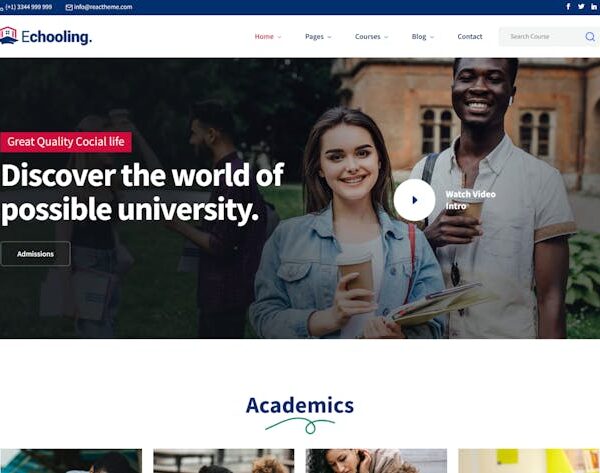 77a54e6e 128c 4b0b Be1e 33cefa254136