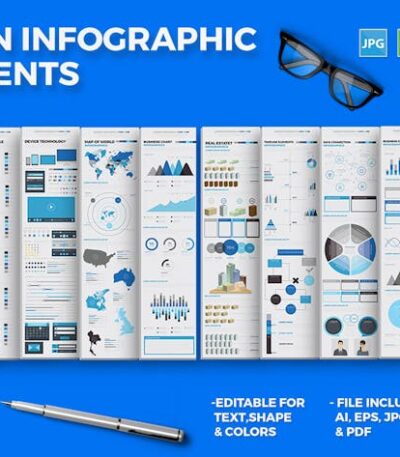 786b7371 9ab7 4127 Ab2f 1ce42c5025ee