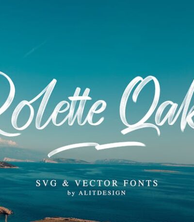 798849d3 12f4 4c4e Bdef 173443a3496a