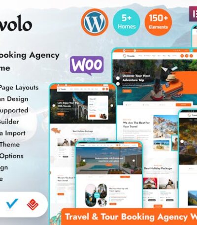 79c4d066 01bb 4660 8fec 6cd186876f2c 2