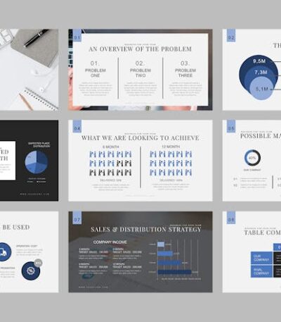 79c5fa58 E318 4c12 Ba42 48c3305a8020 2