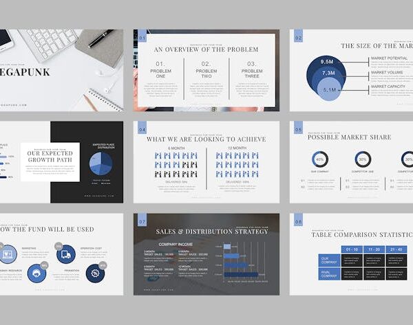 79c5fa58 E318 4c12 Ba42 48c3305a8020 2