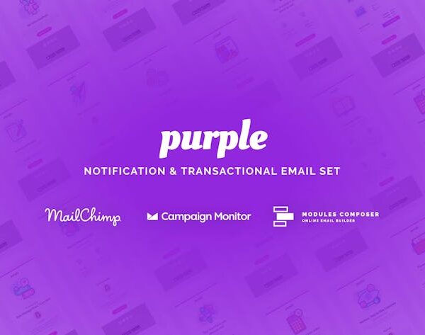 7b2ef1ba 7ae4 4946 A034 632898c0a315