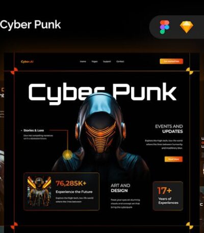 7b8bbfed Bf68 419d B6f6 11dabe3f0d13 2