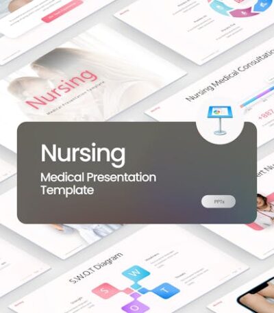 8091dc09 E0fc 47db 9b7c Dad43468cecf