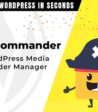 810c2e18 E771 45ea 91f8 Dd231c4a5ea0 2