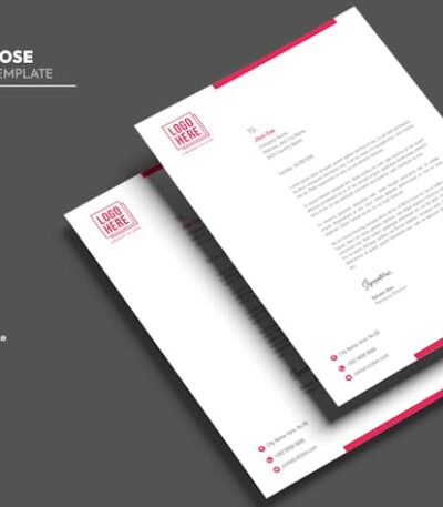 81986e79 Dc26 4a56 A209 A4955d8c7822