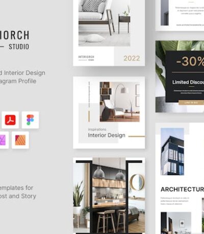 833980e4 1ca2 4546 Bbed 16847337404b 2