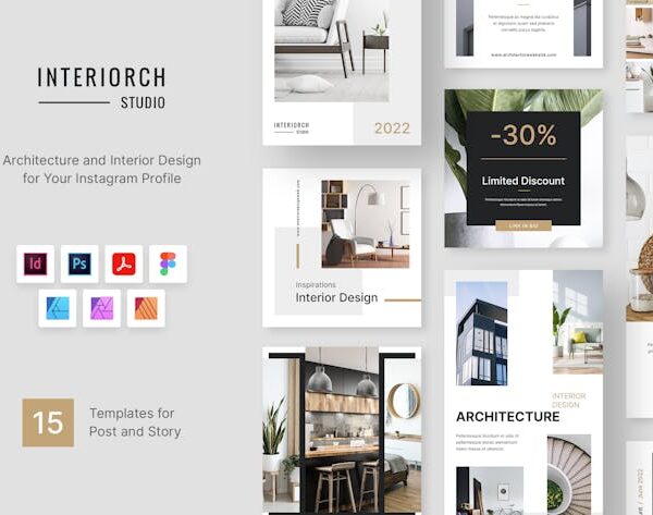 833980e4 1ca2 4546 Bbed 16847337404b 2