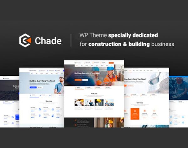 845cde03 C3f0 4370 Af27 7783804579d3