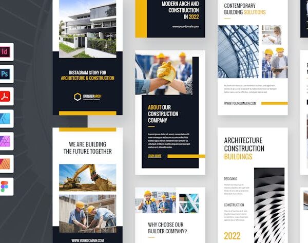 8625741b B7d7 4660 A88f B38bd3feaddb 2